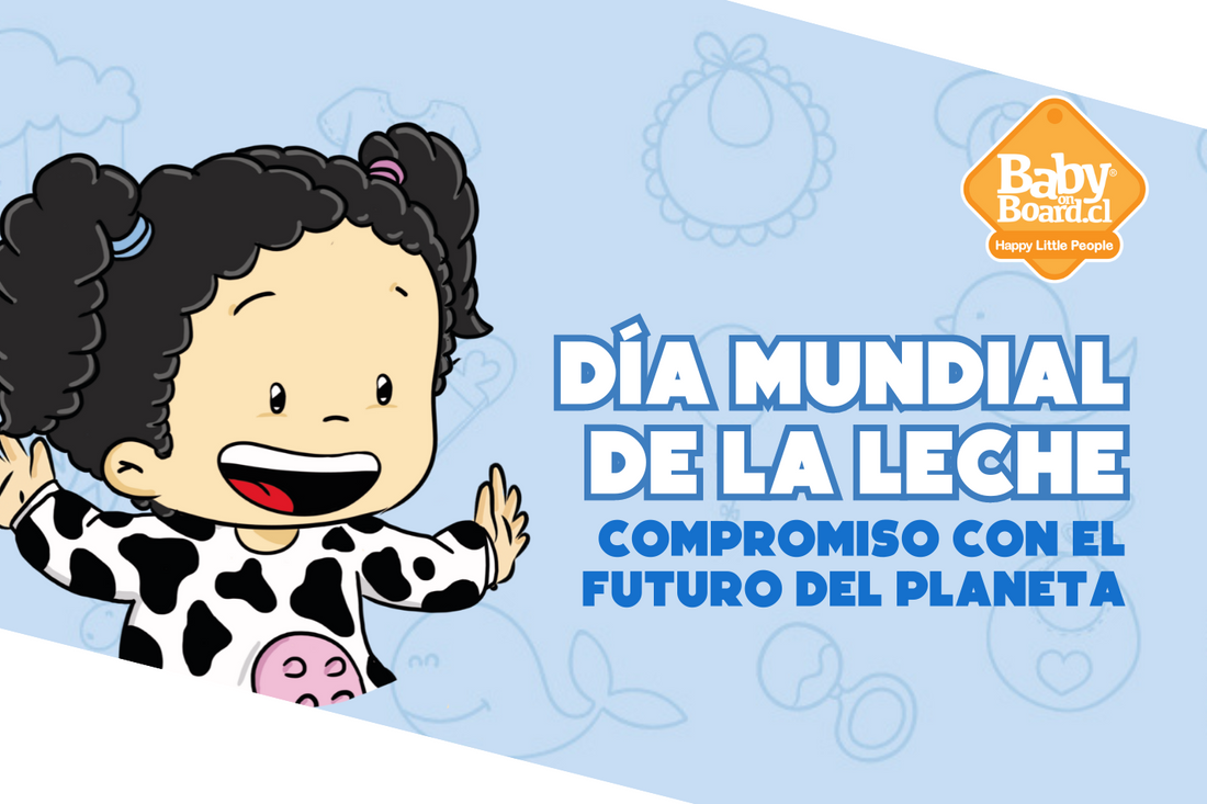 Día Mundial de la Leche: Celebrando su Valor Nutricional y Cultural