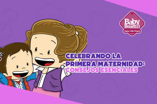 Celebrando el Primer Día de la Mamá: Consejos Esenciales