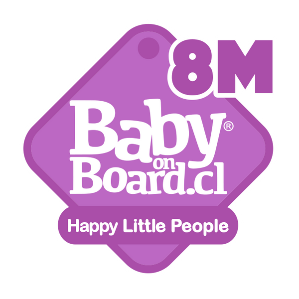 Baby on Board