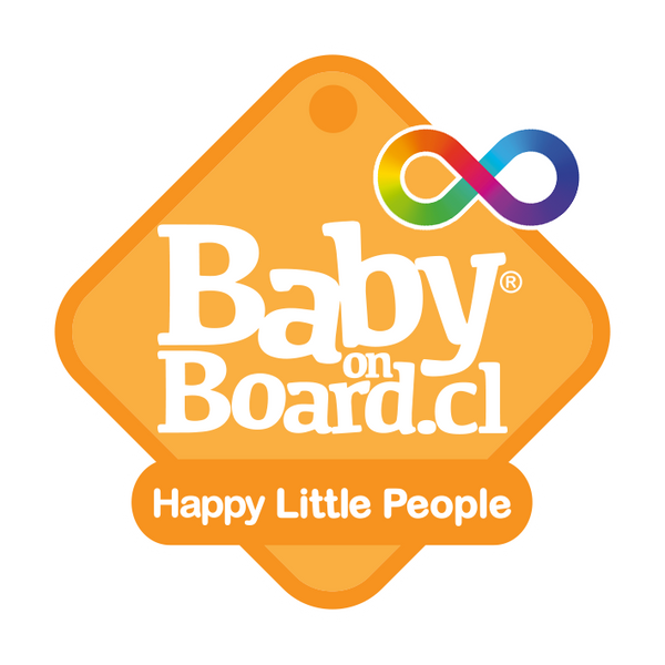 Baby on Board