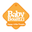 Babyonboard logo