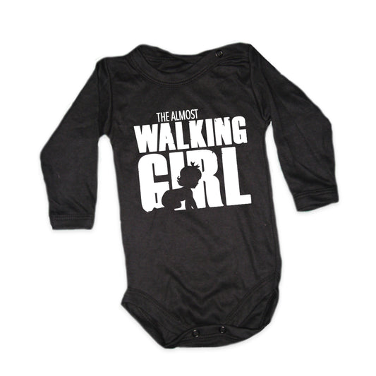 24.- Arma tu pack familiar The Walking Girl