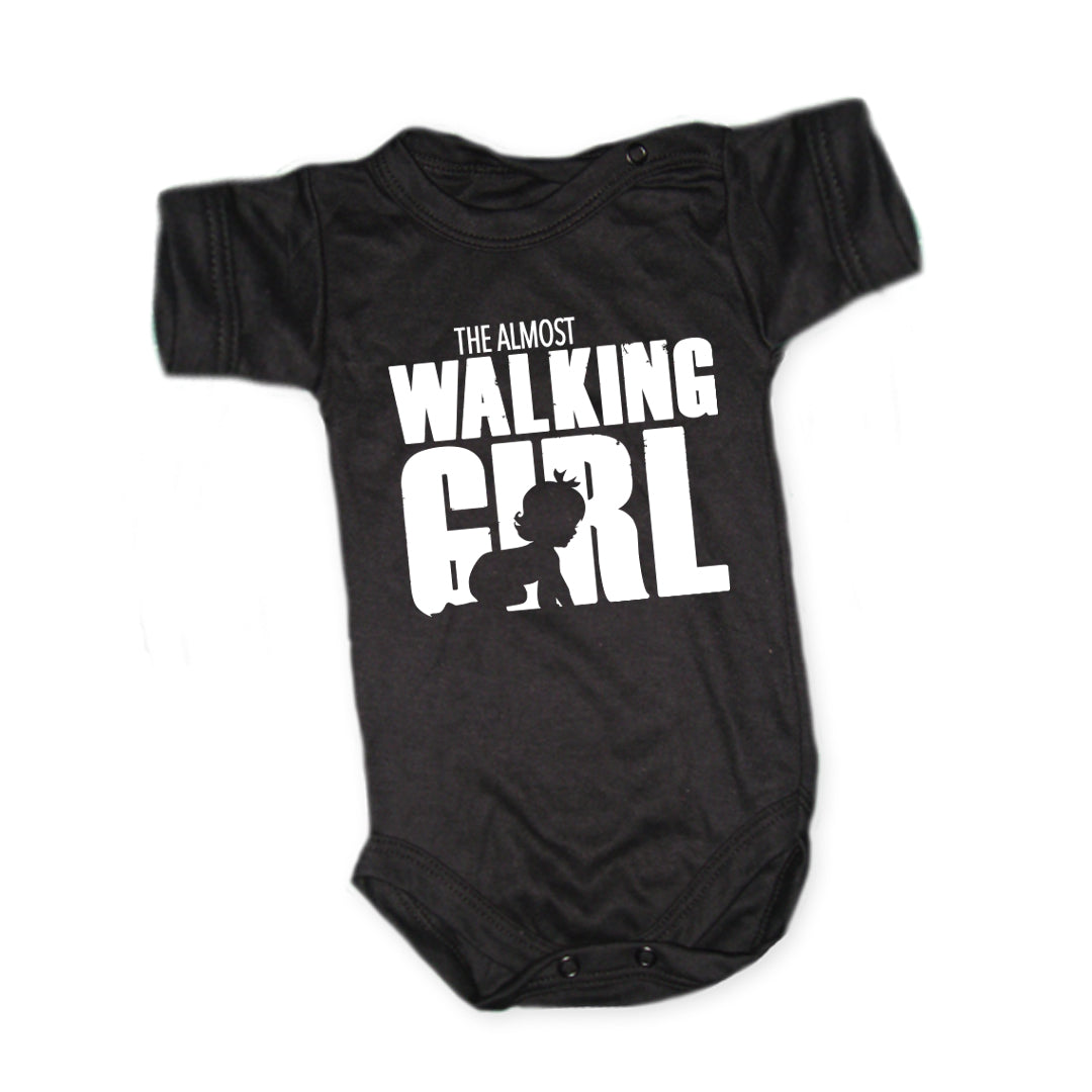 24.- Arma tu pack familiar The Walking Girl