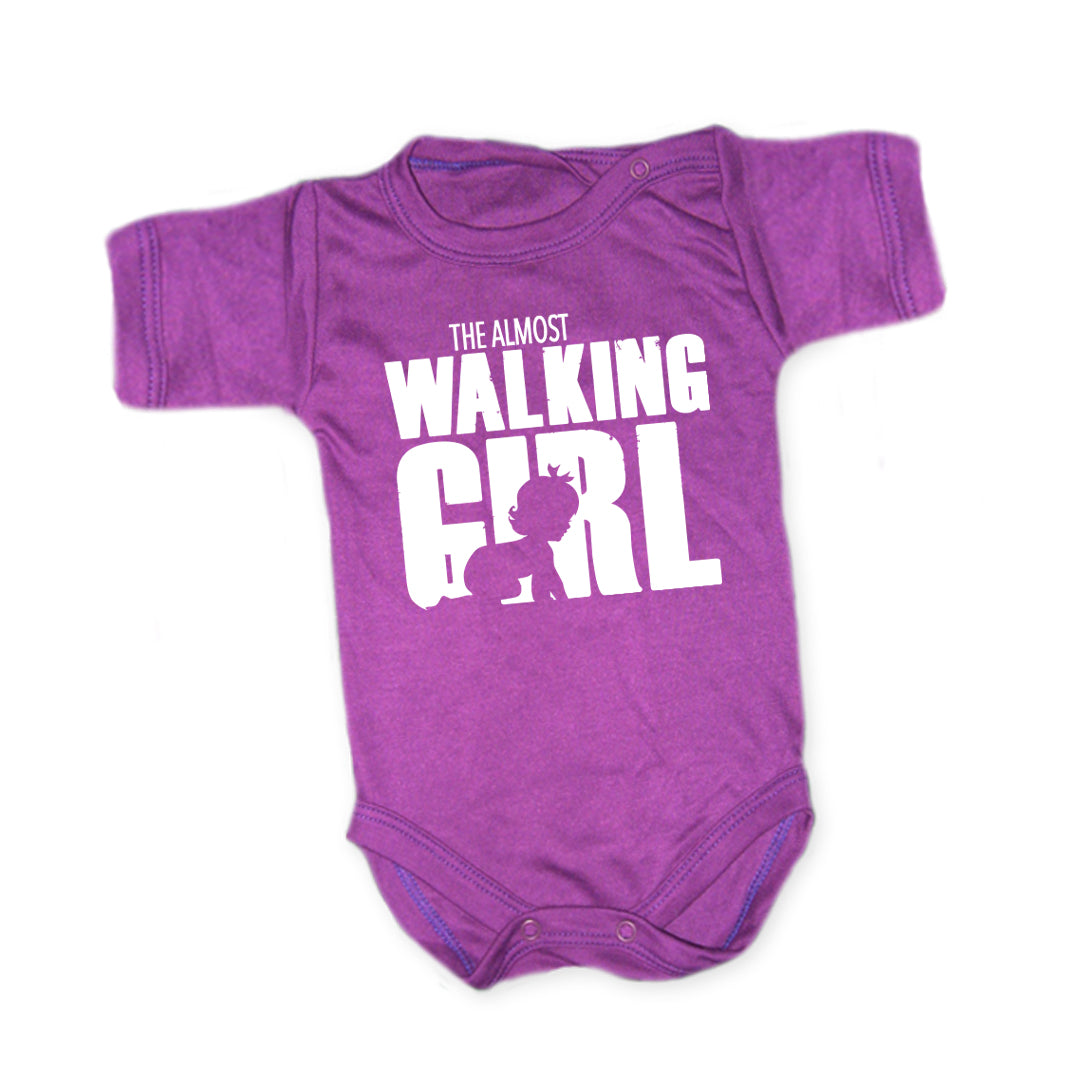 24.- Arma tu pack familiar The Walking Girl