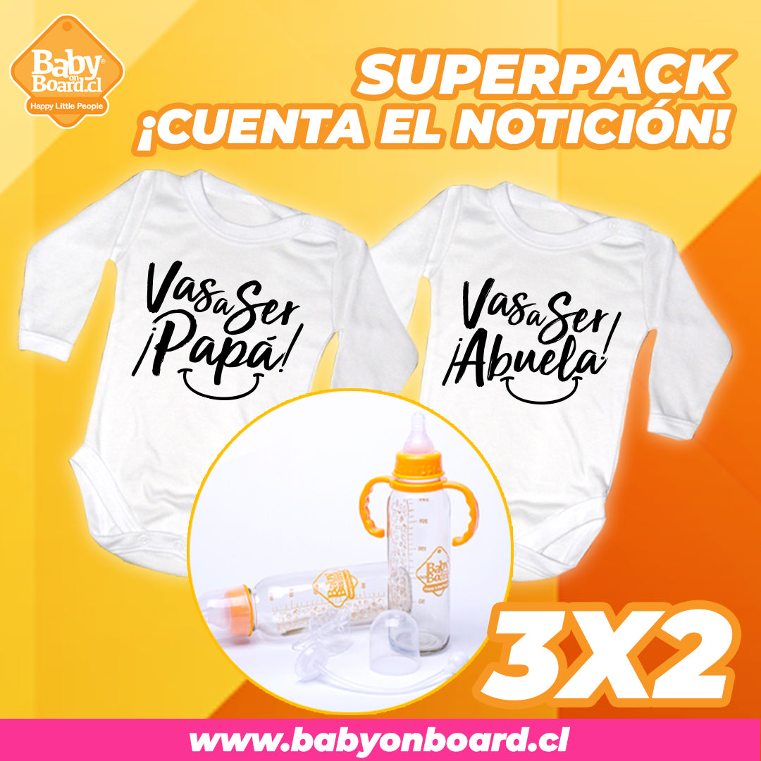 Pack notición 02 3x2