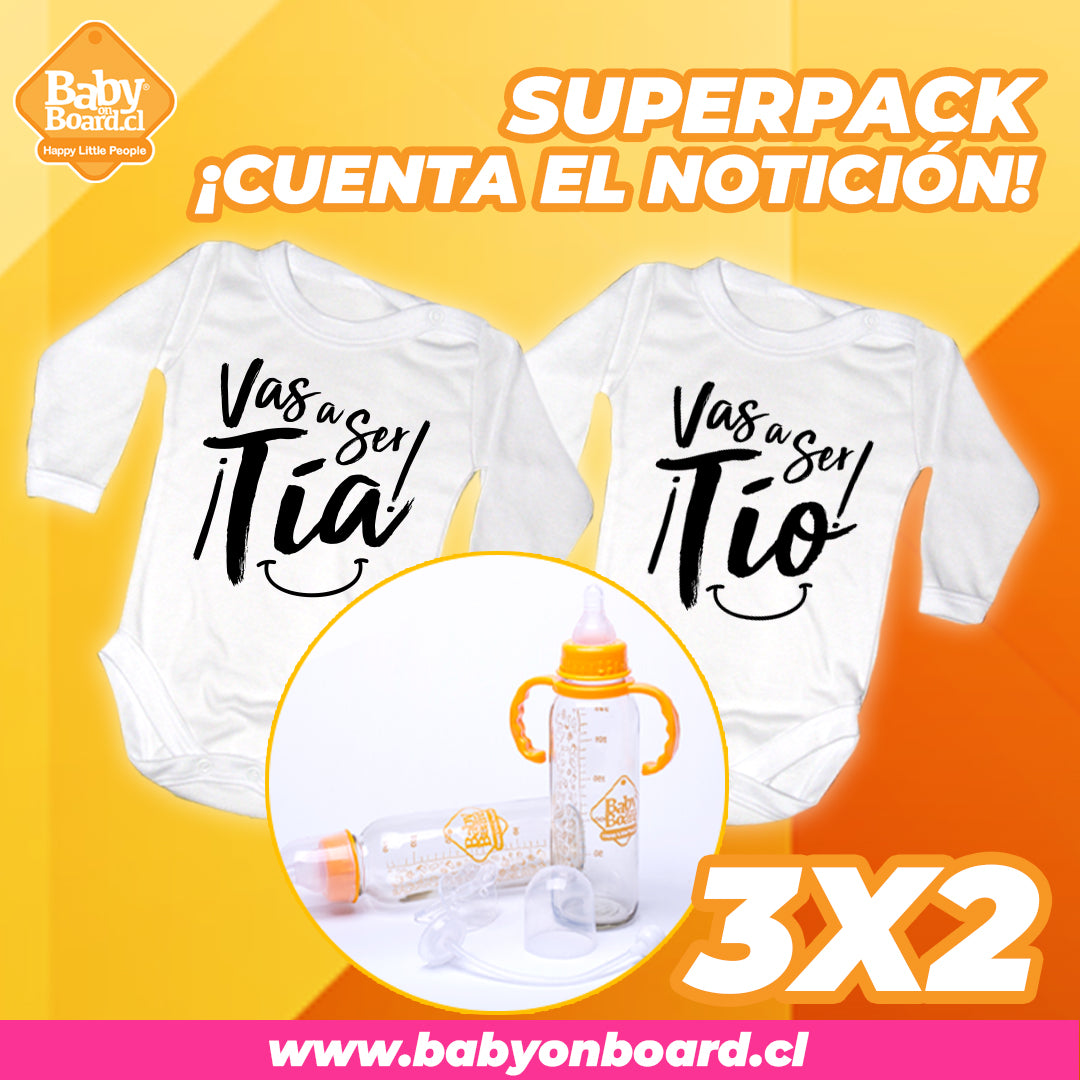 Pack notición 04 3x2