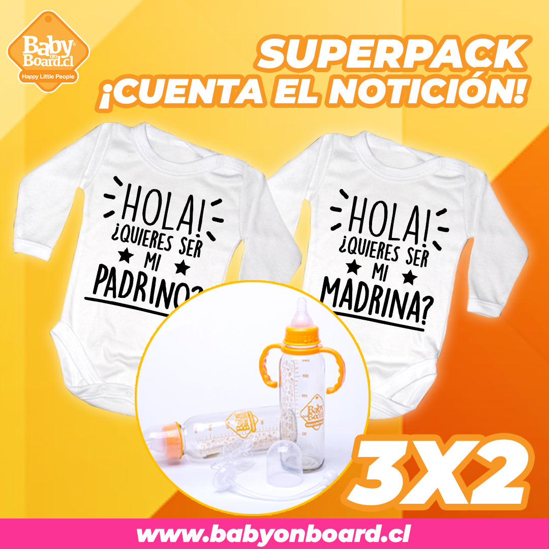 Pack notición 05 3x2