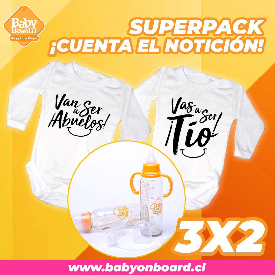 Pack notición 01 3x2